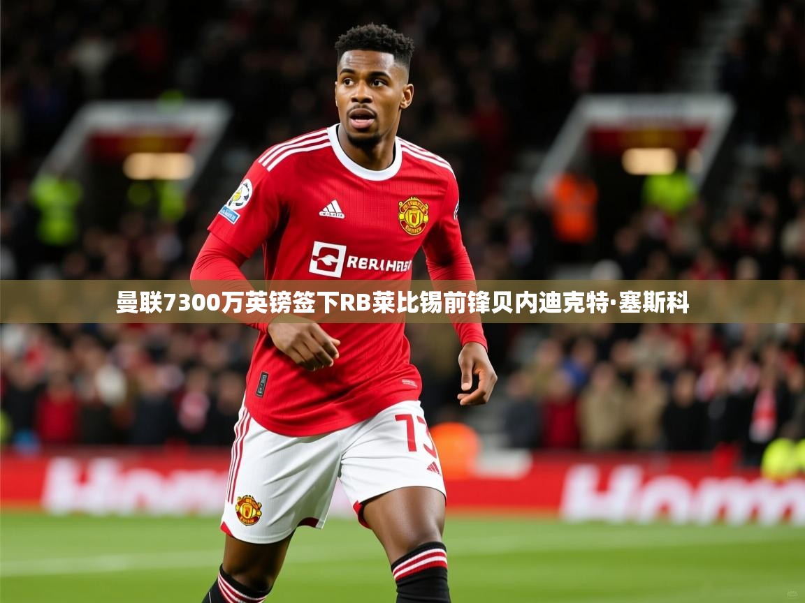 曼联7300万英镑签下RB莱比锡前锋贝内迪克特·塞斯科 曼联7300万英镑签下RB莱比锡前锋贝内迪克特·塞斯科