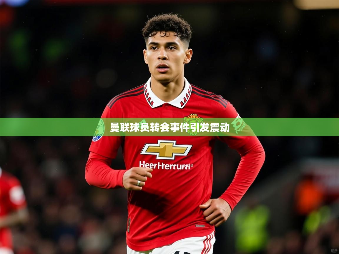 曼联球员转会事件引发震动 曼联球员转会事件引发震动