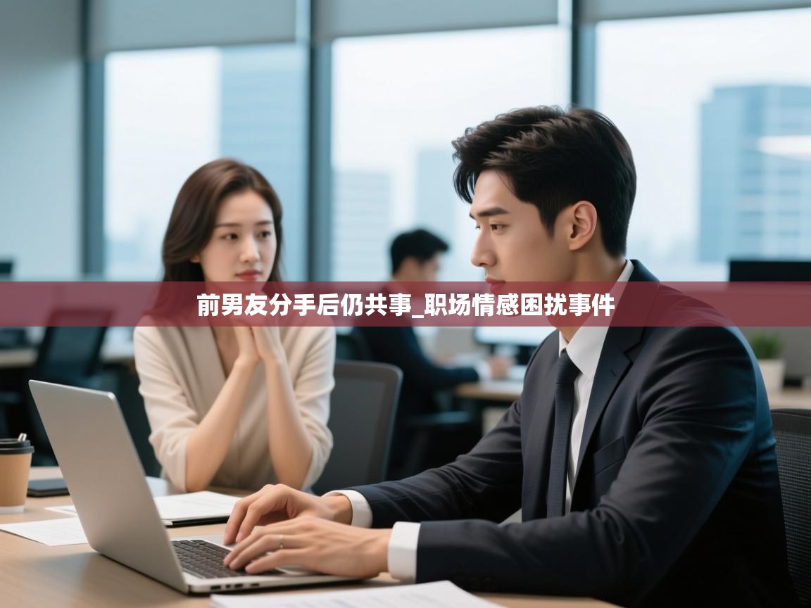 前男友分手后仍共事_职场情感困扰事件 前男友分手后仍共事_职场情感困扰事件