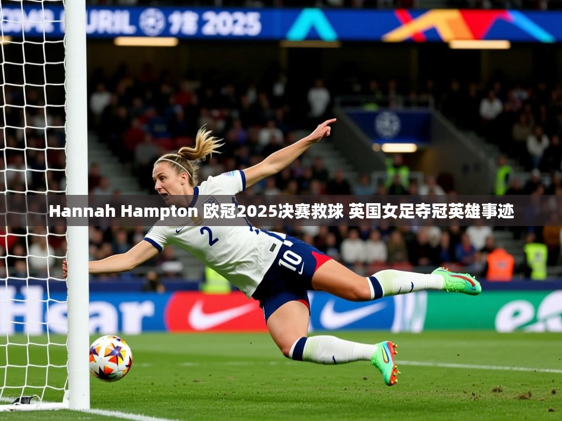 Hannah Hampton 欧冠2025决赛救球 英国女足夺冠英雄事迹 Hannah Hampton 欧冠2025决赛救球 英国女足夺冠英雄事迹