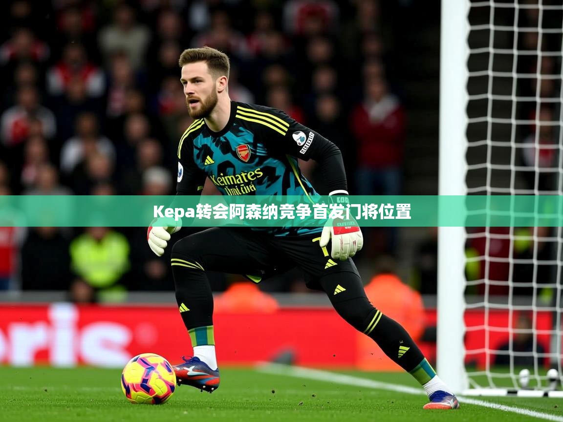 Kepa转会阿森纳竞争首发门将位置 Kepa转会阿森纳竞争首发门将位置