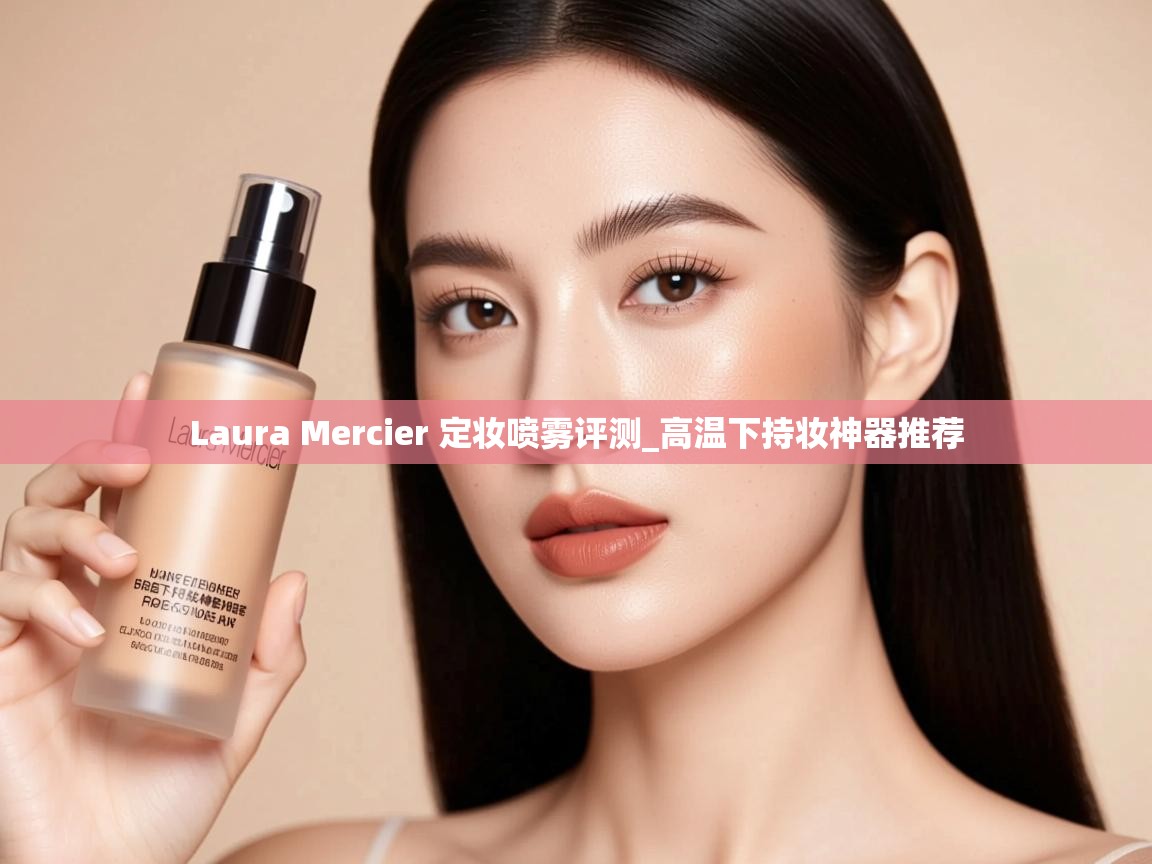 Laura Mercier 定妆喷雾评测_高温下持妆神器推荐 Laura Mercier 定妆喷雾评测_高温下持妆神器推荐