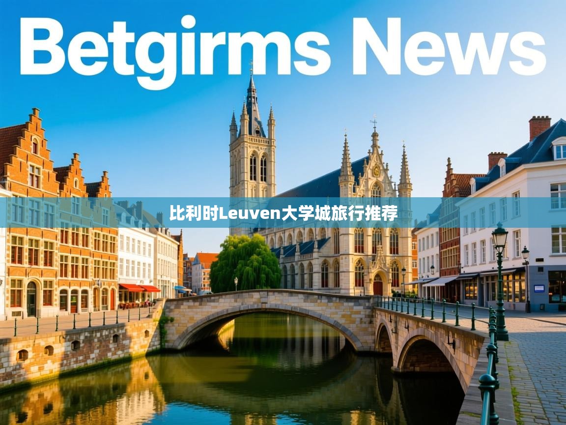 比利时Leuven大学城旅行推荐 比利时Leuven大学城旅行推荐