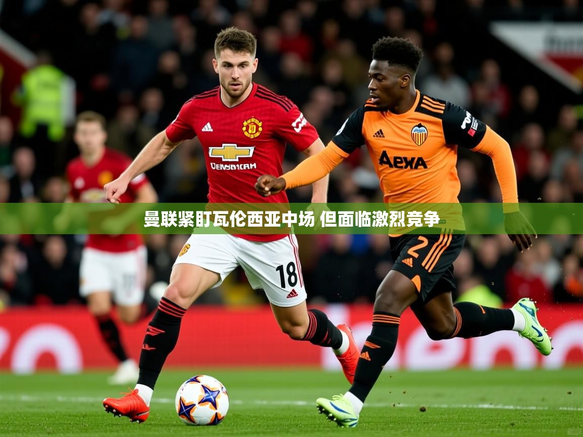 曼联紧盯瓦伦西亚中场 但面临激烈竞争